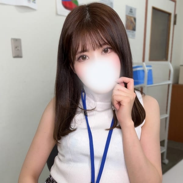 むぎ