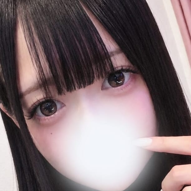 りり