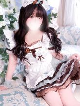 すず|沼津 ハンパじゃない東京でおすすめの女の子
