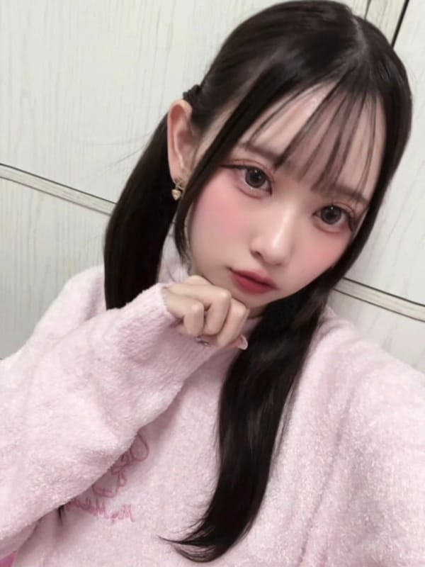めろ|沼津 ハンパじゃない東京でおすすめの女の子