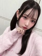 めろ|沼津 ハンパじゃない東京でおすすめの女の子