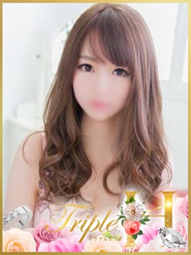 ひかり|トリプルエッチで評判の女の子