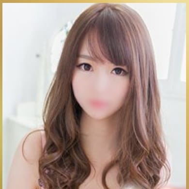 ひかり