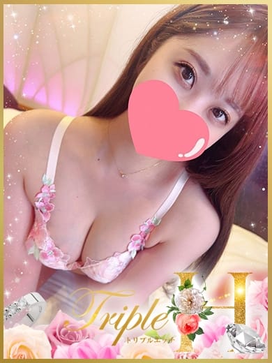 きょうか|トリプルエッチでおすすめの女の子