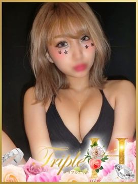 キララ|トリプルエッチで評判の女の子