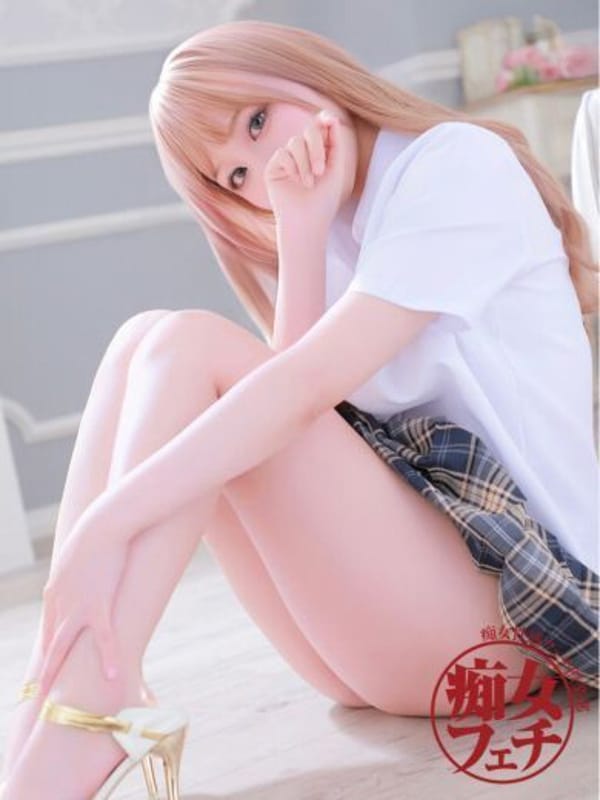 あまね|名古屋痴女性感フェチ倶楽部でおすすめの女の子