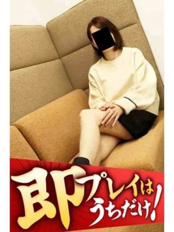 きょうか|逢って30秒で即尺でおすすめの女の子