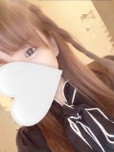 すず|やまとなでしこ~人妻エロエロ星人~でおすすめの女の子
