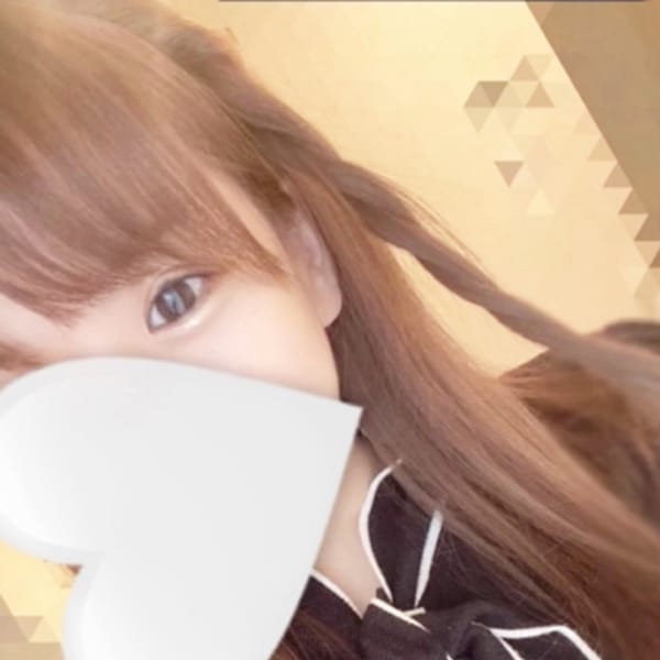 すず【超淫乱で美乳Ｇcup娘】 | やまとなでしこ～人妻エロエロ星人～(岡崎・豊田(西三河))