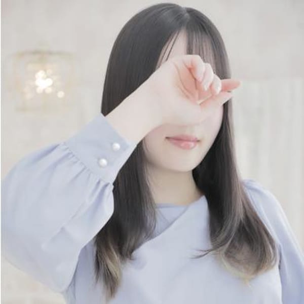 あきな【９１ｃｍ❤Ｆカップ美巨乳美人】 | やまとなでしこ～人妻エロエロ星人～(岡崎・豊田(西三河))