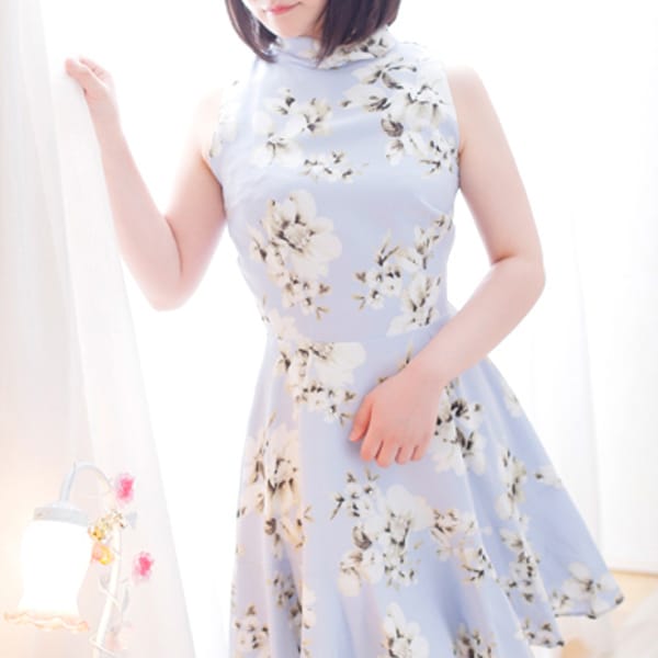 つぼみ【色白小柄な可愛い妹系】 | やまとなでしこ～人妻エロエロ星人～(岡崎・豊田(西三河))
