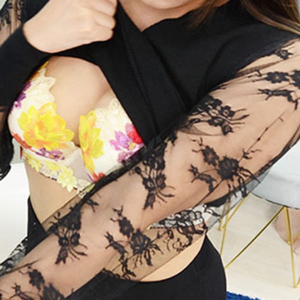 あすな【ママはドＭで超美人❤️】 | やまとなでしこ～人妻エロエロ星人～(岡崎・豊田(西三河))