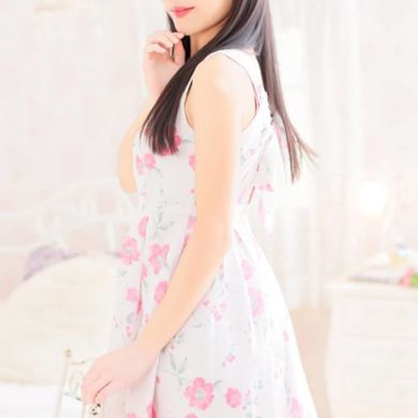 まか【極上！スレンダー美女☆】 | やまとなでしこ～人妻エロエロ星人～(岡崎・豊田(西三河))