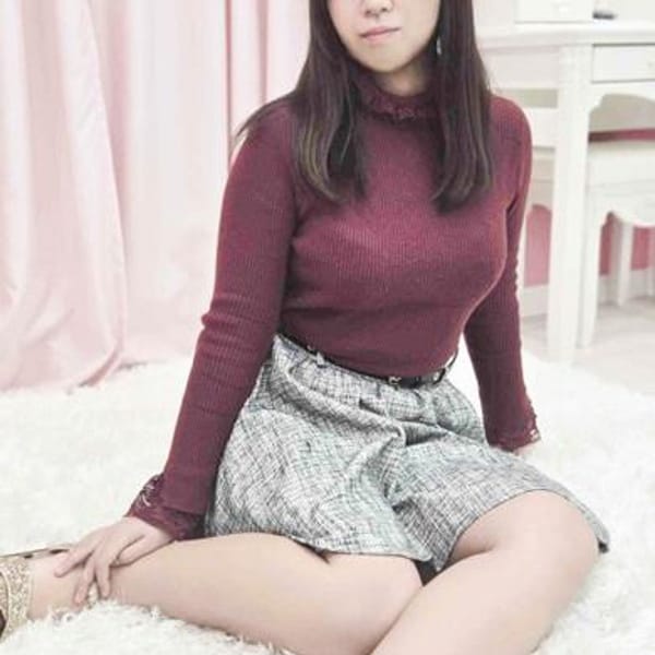 ちえみ【巨乳美女は岡崎LOVE】 | やまとなでしこ～人妻エロエロ星人～(岡崎・豊田(西三河))