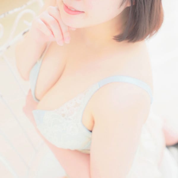 はな【Fカップの極上パイズリ】 | やまとなでしこ～人妻エロエロ星人～(岡崎・豊田(西三河))