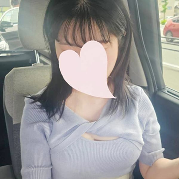 れお【個別指導塾キレカワ巨乳先生】 | やまとなでしこ～人妻エロエロ星人～(岡崎・豊田(西三河))