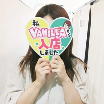 あい【恋人気分に秒で突入♥️】 | やまとなでしこ～人妻エロエロ星人～(岡崎・豊田(西三河))