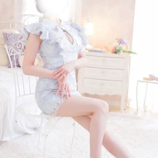 なこ【モデル美女は欲求不満♥️】 | やまとなでしこ～人妻エロエロ星人～(岡崎・豊田(西三河))