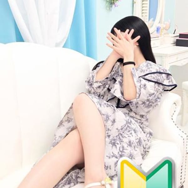 まひる【連続潮吹きイキまくり】 | やまとなでしこ～人妻エロエロ星人～(岡崎・豊田(西三河))