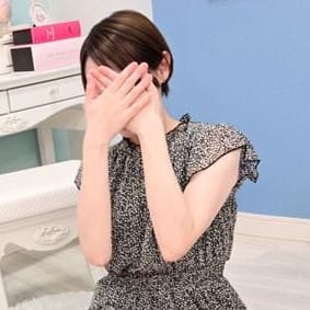つむぎ | やまとなでしこ～人妻エロエロ星人～(岡崎・豊田(西三河))