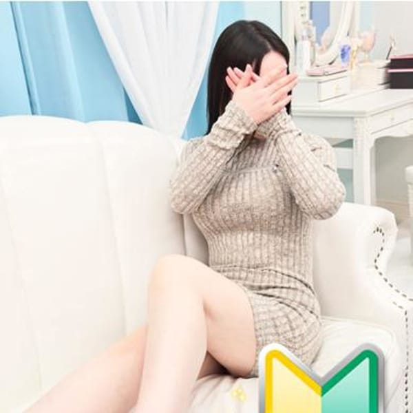なのは【プレミアム美女が電撃復帰】 | やまとなでしこ～人妻エロエロ星人～(岡崎・豊田(西三河))