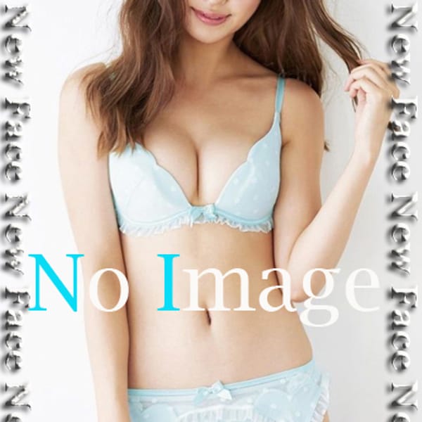 あやめ【Ｆカップ美乳を独り占め】 | やまとなでしこ～人妻エロエロ星人～(岡崎・豊田(西三河))