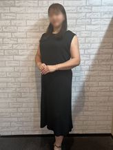 いのり|熟女家 京橋店でおすすめの女の子