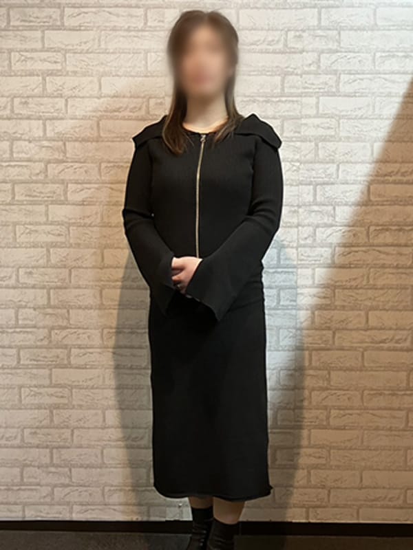 あざみ|熟女家 京橋店でおすすめの女の子