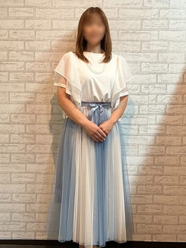 りいさ|熟女家 京橋店でおすすめの女の子