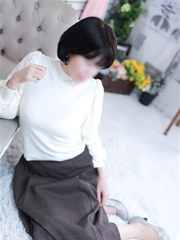 しぐれ|熟女家 豊中蛍池店でおすすめの女の子