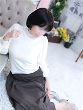 しぐれ|熟女家 豊中蛍池店でおすすめの女の子