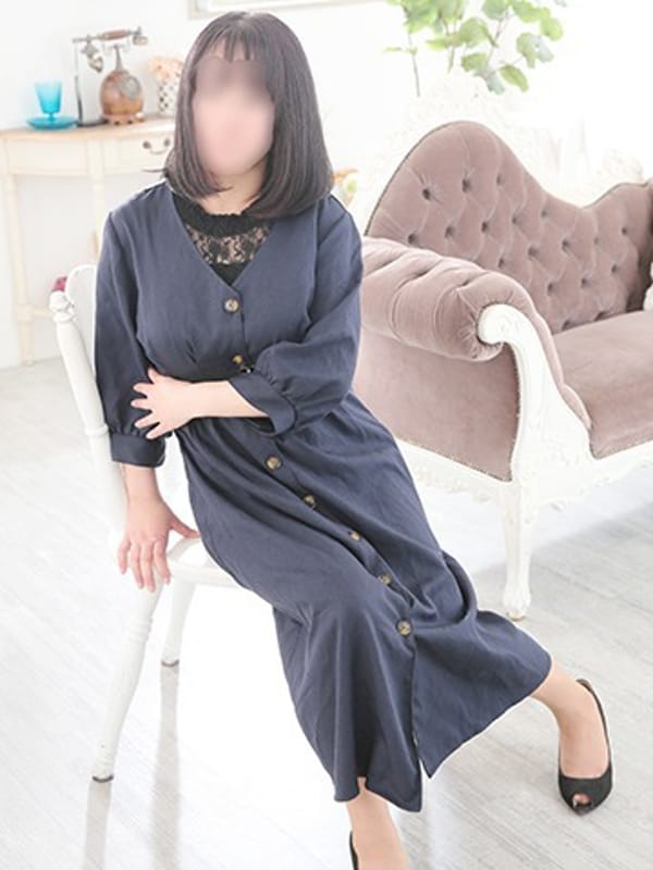 つゆ|熟女家 豊中蛍池店でおすすめの女の子