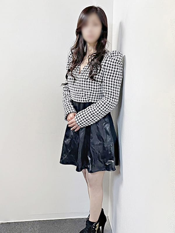 熟女　巨福島千里 週プレ 2023年7月17日号No.29 - - 雑誌・無料試し読みなら、電子書籍・コミックストア ブックライブ
