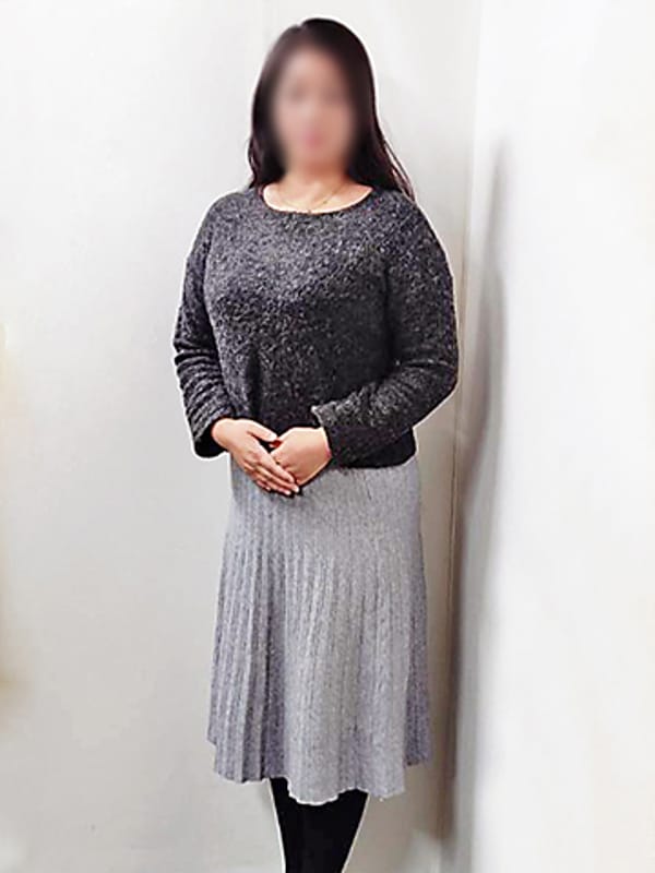 あやな|熟女家 豊中蛍池店でおすすめの女の子