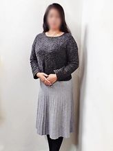あやな|熟女家 豊中蛍池店でおすすめの女の子