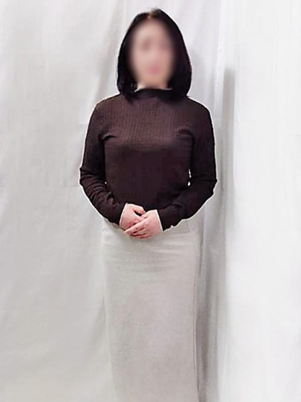 あいら|熟女家 豊中蛍池店でおすすめの女の子