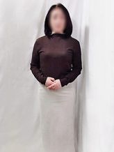 あいら|熟女家 豊中蛍池店でおすすめの女の子