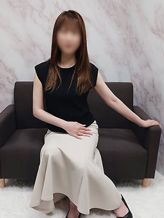 はつき|熟女家 梅田店でおすすめの女の子