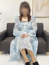じじ|熟女家 梅田店でおすすめの女の子