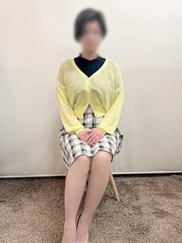 いとか|熟女家 ミナミ・エリア店でおすすめの女の子