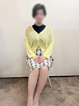 いとか|熟女家 ミナミ・エリア店でおすすめの女の子