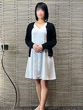 にな|熟女家 十三店でおすすめの女の子