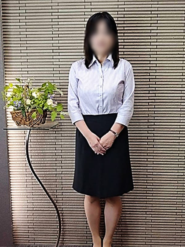 いくら|熟女家 十三店でおすすめの女の子