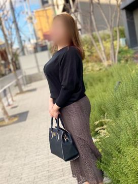 みずほ|完熟ばなな 谷九で評判の女の子