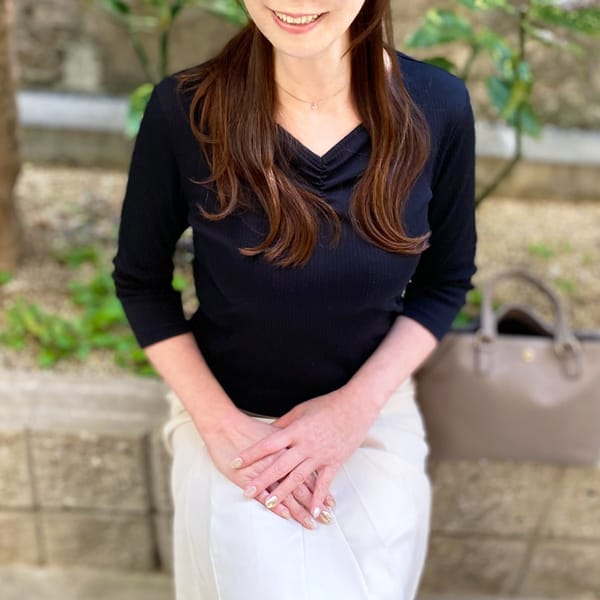 りか