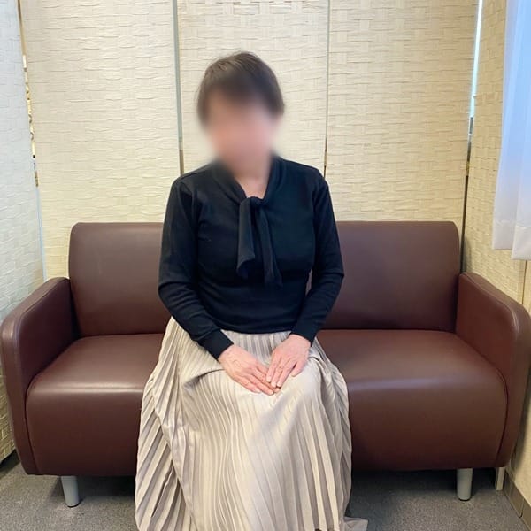かよ【感度抜群の巨乳熟女♪】 | 完熟ばなな 谷九(谷九)