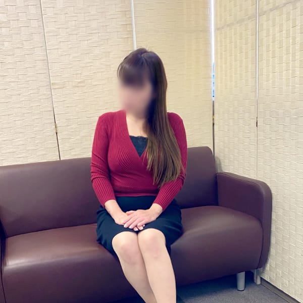 あこ【超敏感な潮吹きＥカップ奥様♪】 | 完熟ばなな 谷九(谷九)