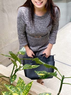 れん|完熟ばなな 谷九で評判の女の子