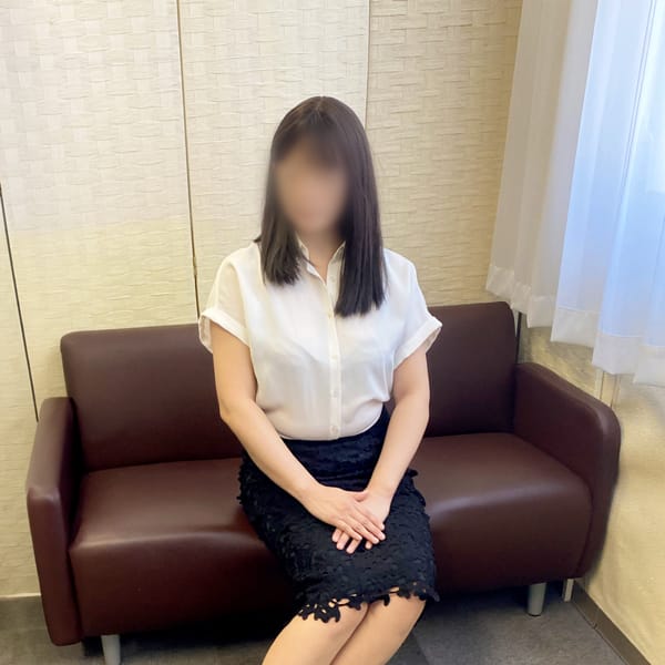 かんな【完全業界未経験のドＭ奥様♪】 | 完熟ばなな 谷九(谷九)