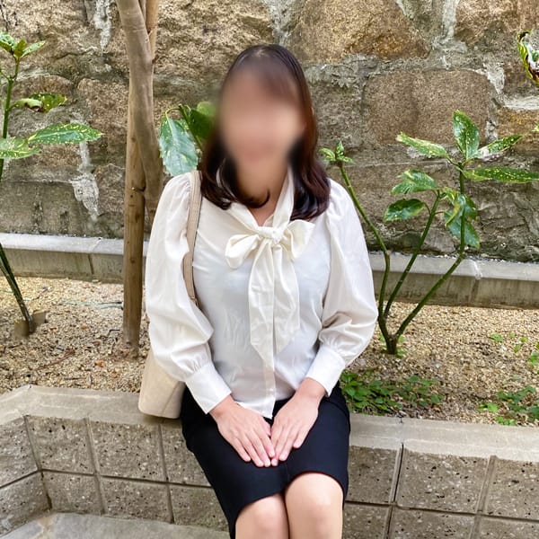さら【愛嬌満点の優しいＥカップ妻！】 | 完熟ばなな 谷九(谷九)